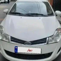 ام وی ام ۳۱۵ تمیز بی رنگ