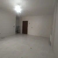 فروش واحد۷۰متری/داخلی فول/پارکینگ دار(محله بهاران|فروش آپارتمان|پاکدشت, پاکدشت (مامازند)|دیوار