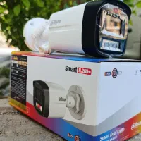 دوربینمداربستهفول کالر یکساله