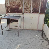 دکه تنقلات|فروش مغازه و غرفه|کرج, شهرک رضوانیه|دیوار