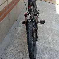 دوچرخه|دوچرخه، اسکیت، اسکوتر|خمینی‌شهر, |دیوار