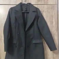 مانتو شومیز کت شلوار فوتر زنانه