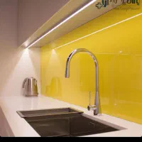 نصاب لاین نوری|خدمات پیشه و مهارت|محمدیه-قزوین, |دیوار