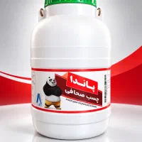 چسب صحافی