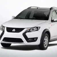 حواله کوییک s مدل ۱۴۰۵ تحویل همین اسفند