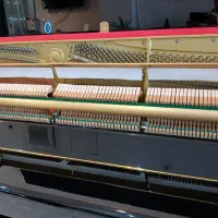 اکوستیکYAMAHA