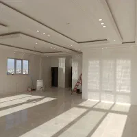 اجاره آپارتمان