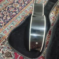 گیتار