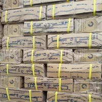 سیم جوش میکا/الکترود میکا