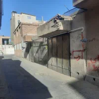 منزل ویلایی جنوبی