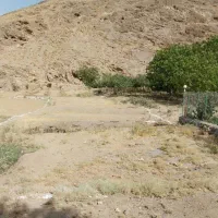 فروش زمین 1000متری|فروش زمین و ملک کلنگی|خوانسار, |دیوار