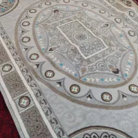 گلیم فرش|گلیم، جاجیم، گبه|ملایر, |دیوار