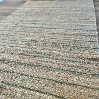 گلیم سه متری دستبافت|گلیم، جاجیم، گبه|شیراز, منطقه هوایی شهید دوران|دیوار