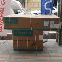 داکت اسپیلت 36000هایسنس