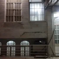 فروش خانه ویلایی ۲۲۰ متری ۳ خوابه در عمار یاسر