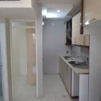فروش آپارتمان ۵۰ متری ۱ خوابه در بلوار ولایت|فروش آپارتمان|مشهد, جلالیه|دیوار
