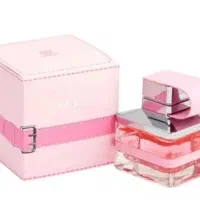 ادکلن ساگا پینک امپر اصلی(۱۰٪تخفیف)