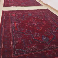 رهن و اجاره/ ۷۰ متری/آماده تخلیه/تازه بازسازی شده