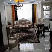 اجاره آپارتمان ۵۷ متری ۱ خوابه در سرآسیاب دولاب