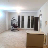 ۷۵متر سالن پرده خور/اوایل نفت/۲خواب/تخلیه/حتی مجرد|اجارهٔ آپارتمان|تهران, شهرک نفت|دیوار