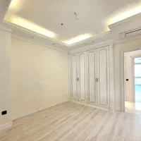 محمودیه ۲۴۰ متر ۳ خواب|اجارهٔ آپارتمان|تهران, محمودیه|دیوار