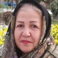 درمان ام اس ناباروری کبدچرب تضمینی