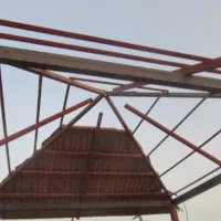 جوشکاری و ساخت سازه های فلزی و دکور فلزی|خدمات پیشه و مهارت|تهران, شادآباد|دیوار