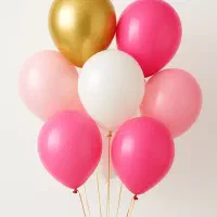 نیروی خانم استخدام همکاری|استخدام بازاریابی و فروش|گلپایگان, |دیوار