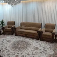 مبلهای راحتی