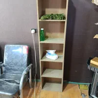 کمد ارتفاع ۱۶۰