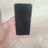 سامسونگ. A30|موبایل|مشهد, کارگران|دیوار