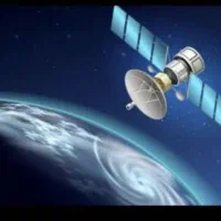 نصاب، نصب وفروش آنتن، دستگاه فول اچ دی،مدیا استار|خدمات پیشه و مهارت|قم, سعادتی|دیوار