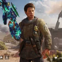 اکانت کالاف تک سیو