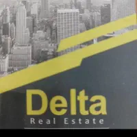 ۱۳۰ متر آپارتمان شهرک سمنگان