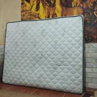 خوشخواب دو نفره وگال