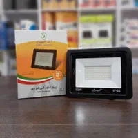 تعمیرات پروژکتور|خدمات پیشه و مهارت|سیرجان, |دیوار