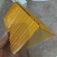 آجر میناتوری