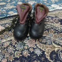 کفش کارپاتن نونو