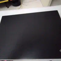 لبتاب|رایانه همراه|تهران, علی‌آباد|دیوار