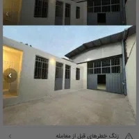 سنگ زن چدن اجاق گاز (دیواری زن.مینی زن. انگشتی زن)