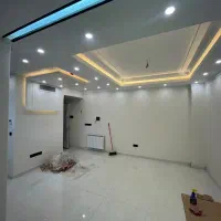 آپارتمان ۶۰ متری ۱ خواب فول امکانات