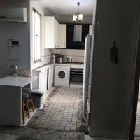 ۸۰متر تهرانسر میدان کمال الملک فول امکانات