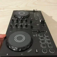 دستگاه دیجی ۱۹ میلیون flx2 pioneer.در حد نو|آلات موسیقی|نوشهر, |دیوار