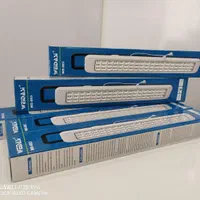 مهتابی شارژی60و30تایی.اضطراری.چراغ قوه.برق رویال|لامپ و چراغ|اصفهان, شیخ اشراق|دیوار