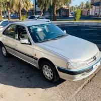 پارس عروسک پلاک تهران|خودرو سواری و وانت|بم, |دیوار