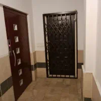 ۶۰متر۱خواب فول امکانات ( شریعتی، معلم)|اجارهٔ آپارتمان|تهران, حشمتیه|دیوار