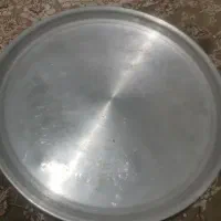 سینی روحی 74 در73ثانت