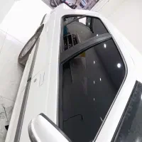 خدمات پولیش سرامیک و دودی خودرو اکبری