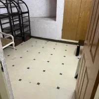 فروش آپارتمان خیابان امیر کبیر|فروش آپارتمان|کاشان, امیرکبیر|دیوار