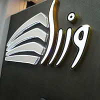 ۱۴۰ متر / پیش فروش / فول امکانات
